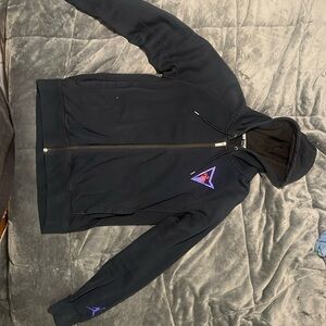Air Jordan men’s hoodie